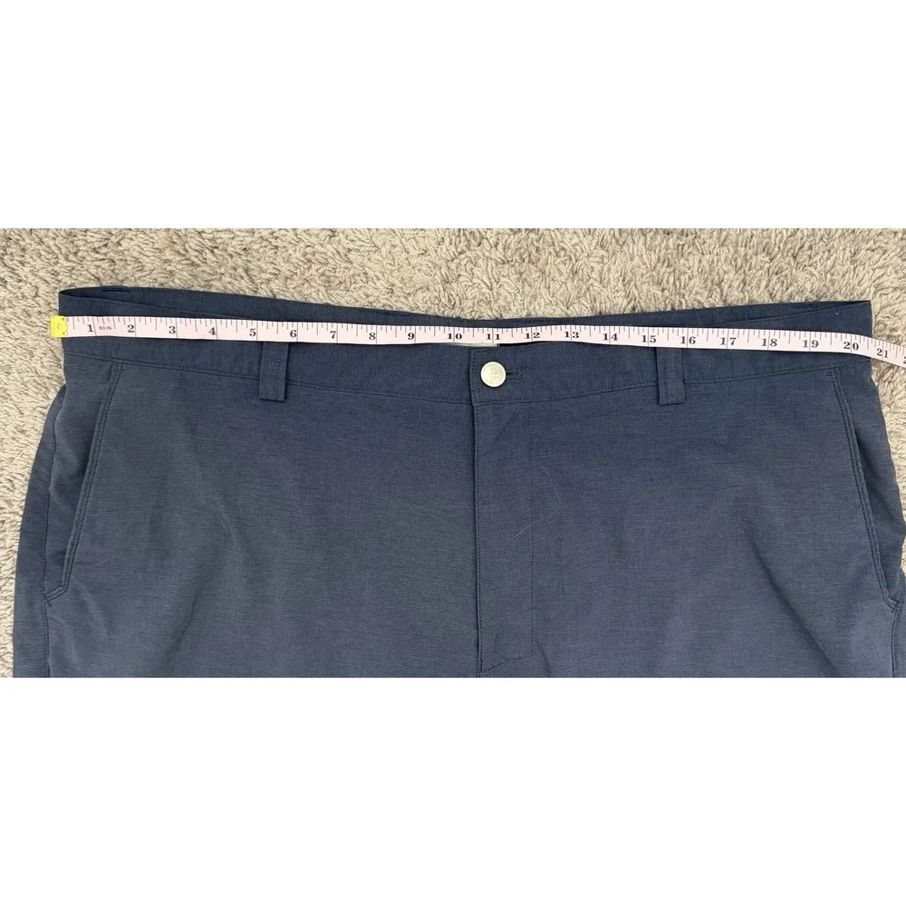 Peter Millar men peter
